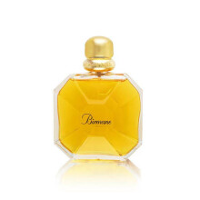 Birmane By Van Cleef & Arpels for Women Eau De Toilette Spray 100ml