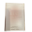 Van Cleef & Arpels Van Cleef and Arpels, Reve Eau de Parfum Spray 100ml 4