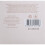 Van Cleef & Arpels Van Cleef and Arpels, Reve Eau de Parfum Spray 100ml 3