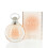 Van Cleef & Arpels Van Cleef and Arpels, Reve Eau de Parfum Spray 100ml 2