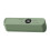 Vacuum Sealing Device User Friendly Vacuum Sealer Bag Sealer-2 1