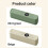 Vacuum Sealing Device User Friendly Vacuum Sealer Bag Sealer-2 6