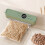Vacuum Sealing Device User Friendly Vacuum Sealer Bag Sealer-2 4