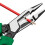 Multifunctional Wire Stripper Crimper Cable Cutter Pliers 5