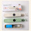 Bag Sealing Device Heat Sealing Machine ABS Texture Suitable-1 5