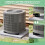 4pcs Premiums Quality Rubber Anti Vibration Pad Improving 6