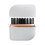 Small Hair Straightener Brush Conditioning System Multiple 1