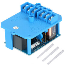 EPC-2 Wasserpumpen-Druckregler 220V 50-60Hz Elektronik-Schaltfeld