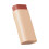Portable Pills Dispenser For Chronic Illness Compact-Pink 1