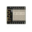 3D Printer WIFI Router MKS Robin V1.0 Remote Control ESP8266 Module 1