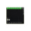3D Printer WIFI Router MKS Robin V1.0 Remote Control ESP8266 Module 5