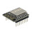 3D Printer WIFI Router MKS Robin V1.0 Remote Control ESP8266 Module 4
