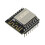 3D Printer WIFI Router MKS Robin V1.0 Remote Control ESP8266 Module 7