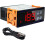 Digital Display Temperature Controller 1pcs with Automatic Function for Heating and Cooling Systems 4