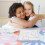 1Ensemble Outil Stem Enfant Planche Geoboard Puzzle Formes Colorées 3