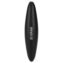 20g / 30g EVA Inline Float with Bell Fish Catfish Fishing Buoy
