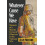 Whatever Cause We Have by Dan Moore Paperback Book 1