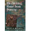 Hitchhiking Home from Danang by Gerald A. McCarthy Paperback Book 1