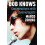 Bob Knows by Marco Zoppas Paperback Book 1