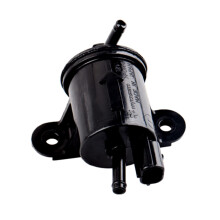Motorcycle Fuel 16710-GET-013 For NPS50 CHF50 Engine Fuel Motorcycle Accessories