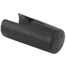 High-Quality Alto Sax Ligature Cap Fasteners PU Leather & Plastic Australia