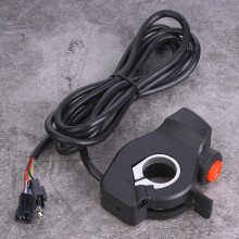 Kabelloser Bluetooth-Lautsprecher 20W Wasserfest Tragbares Soundsystem Mit Tiefbass Rot
