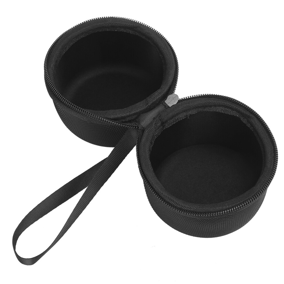 Portable Bluetooth Speaker Carry Case For Sony Srsxb12 Dustproof & Shockproof 6951361245118