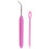 Complete Knitting Looms Kit with Hook & Pompom Maker - DIY Wool Craft Tools 7