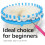 Complete Knitting Looms Kit with Hook & Pompom Maker - DIY Wool Craft Tools 6