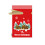 Christmas Candy Bags 1Set Gift Wrapping Multipurpose-D 1