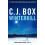 Winterkill by C.J. Box Paperback Book 1