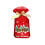 1Set Kerst Snoep Zakken Multifunctionele Inpakcontainer Houder-D 1