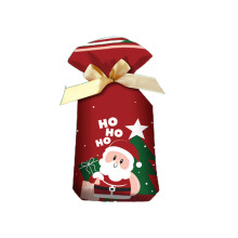 Kerst Snoep Zakken 1Set Cadeauverpakking Multifunctionele-C