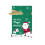 1Set Kerst Snoep Zakken Multifunctionele Inpakcontainer Houder-A 1