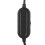 Small USB Wired PC Speakers V-138, 3W Stereo Audio System 15