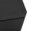 Small USB Wired PC Speakers V-138, 3W Stereo Audio System 14
