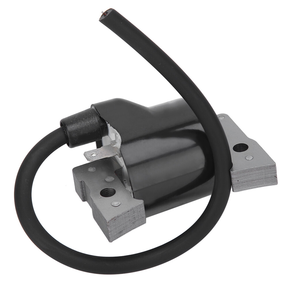 High Performance Ignition Coil For Kawasaki Am121820 21121-2086, Copper & Abs 7891361255382
