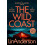 The Wild Coast by Lin Anderson Paperback Book 1