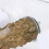 Papageien-Duschständer 20CM Außenvogelast mit Holzmaterial & Saugnapf 13