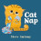 Cat Nap by Steve Antony Paperback Book 1