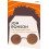 The Psychopath Test by Jon Ronson Paperback Book 1