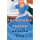 An Improbable Season by Rosalyn Eves Paperback Book 1