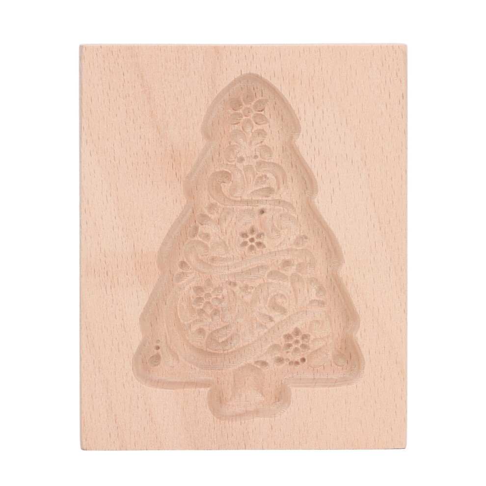 Craft Your Confections: 3D Baking Mold Cookie Cutters, the Essential for Artful Bakers