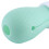 4Pcs Silicone Cat Paw Protectors - Light Blue, Full Enclosure 14