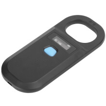 Kabellose Bluetooth-Kopfhörer mit Ladek offering und Geräuschisolierung, wasserdicht, silber