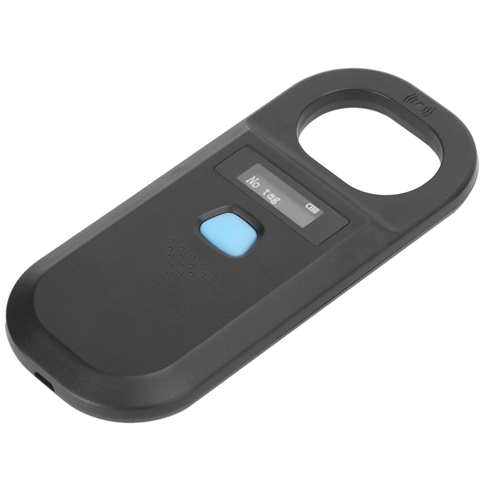 Wireless Bluetooth Earbuds 5.0 40H Playtime Ipx7 Waterproof Compact Black 8201361261327