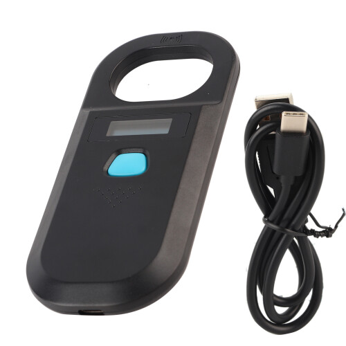 Wireless Bluetooth Earbuds 5.0 40H Playtime IPX7 Waterproof Compact Black 1
