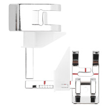 Wiederaufladbare 20W LED Arbeitslampe 2000 Lumen Wasserdicht Gelb Schwerlast