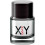 Hugo Boss Hugo Boss Hugo Xy Man-40 ml 1