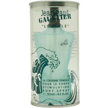 Jean Paul Gaultier Le Male Body Spray-125 ml